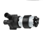 Auxiliary Water Pump for 2003-2005 Benz C320 W203 S203 CL203 (2003-2005)