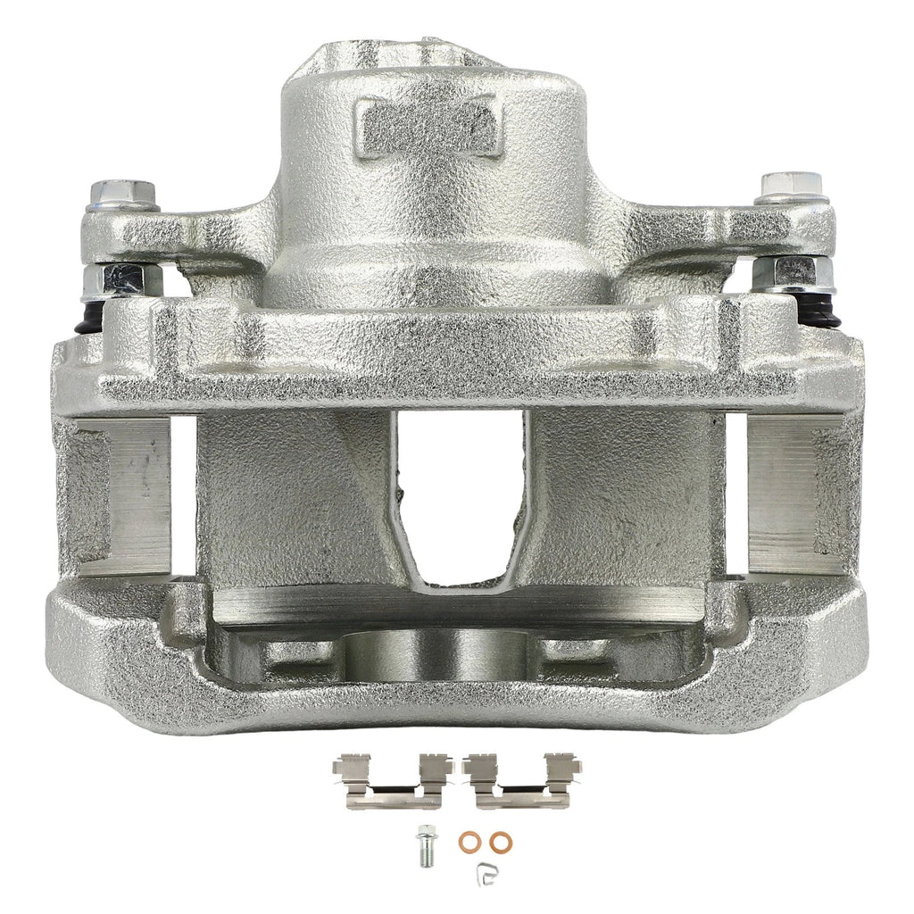 Front Right Brake Caliper for Lexus GS300, IS250 (2006–2015)