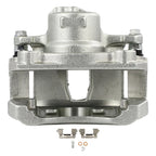 Front Right Brake Caliper for Lexus GS300, IS250 (2006–2015)