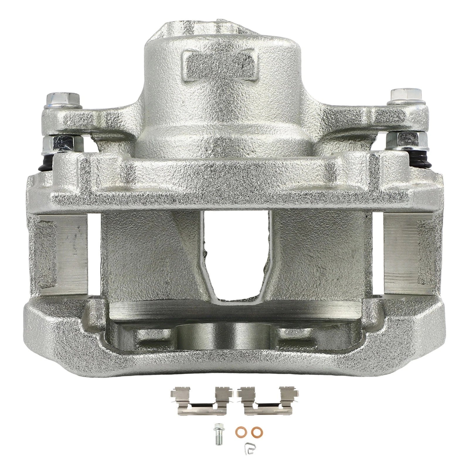 Front Right Brake Caliper for Lexus GS300, IS250 (2006–2015)
