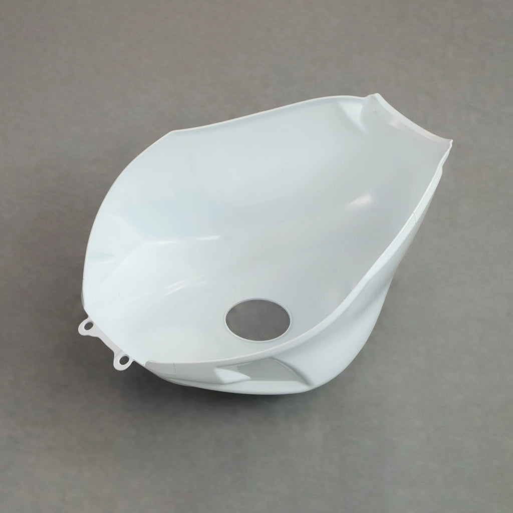 Fuel Gas Tank Cover Fairing for Suzuki GSXR600 GSXR750 (2011–2025)