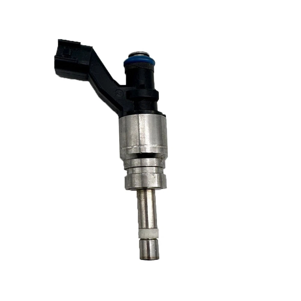Fuel Injector for Isuzu NPR-XD 4HK1-TCS (2015–2022) JSDC-61D