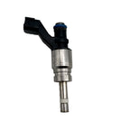 Fuel Injector for Isuzu NPR-XD 4HK1-TCS (2015–2022) JSDC-61D