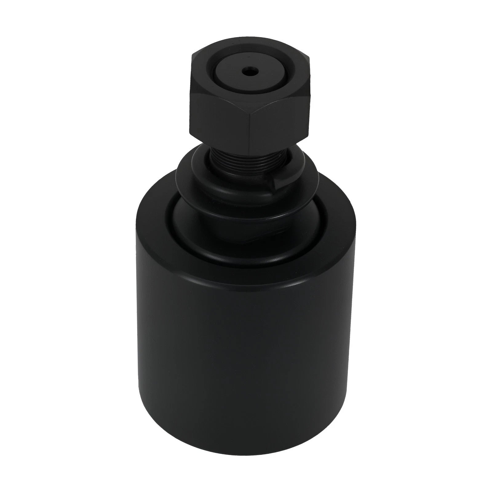 Top Roller for Kubota KX121-2 KX91-2 (1981–1982) and Case CK25 CK28 (1980–1982) and RC208-21904 (1980–1982)