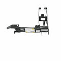 Left Radiator Support Bracket for BMW M3 (2015–2018) 51648055669