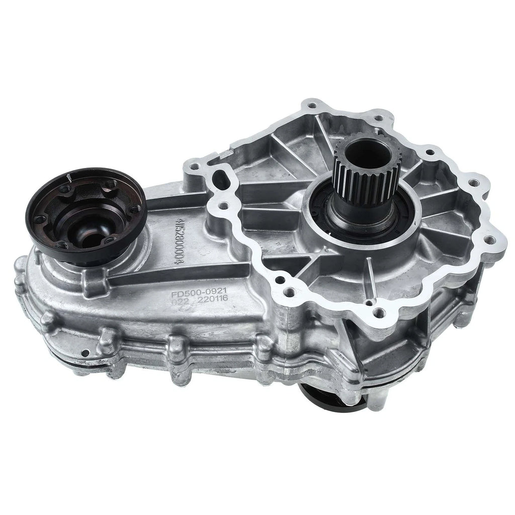 Transfer Case Assembly for Dodge Durango Jeep Grand Cherokee (2011-2013)