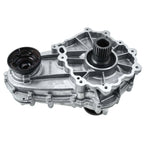 Transfer Case Assembly for Dodge Durango Jeep Grand Cherokee (2011-2013)