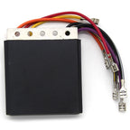 Voltage Rectifier Regulator for Polaris Freedom/Virage 700, Genesis 1200 (1996–2004)