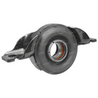 Rear Driveshaft Centre Support Bearing for Toyota Kluger (2003–2014)
