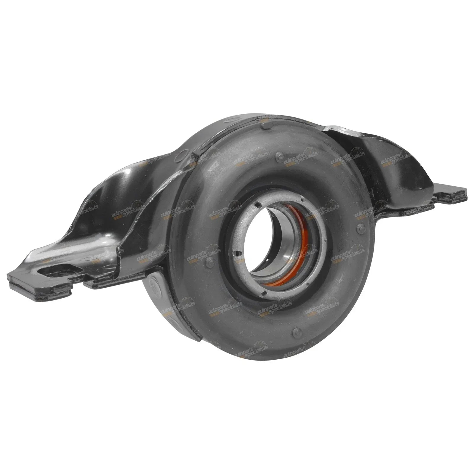 Rear Driveshaft Centre Support Bearing for Toyota Kluger (2003–2014)