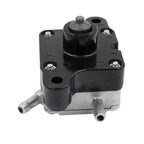 Fuel Pump for Yamaha 4-Stroke 6-9.9 HP Outboard (68T-24410-01-00, 68T-24410-00-00)