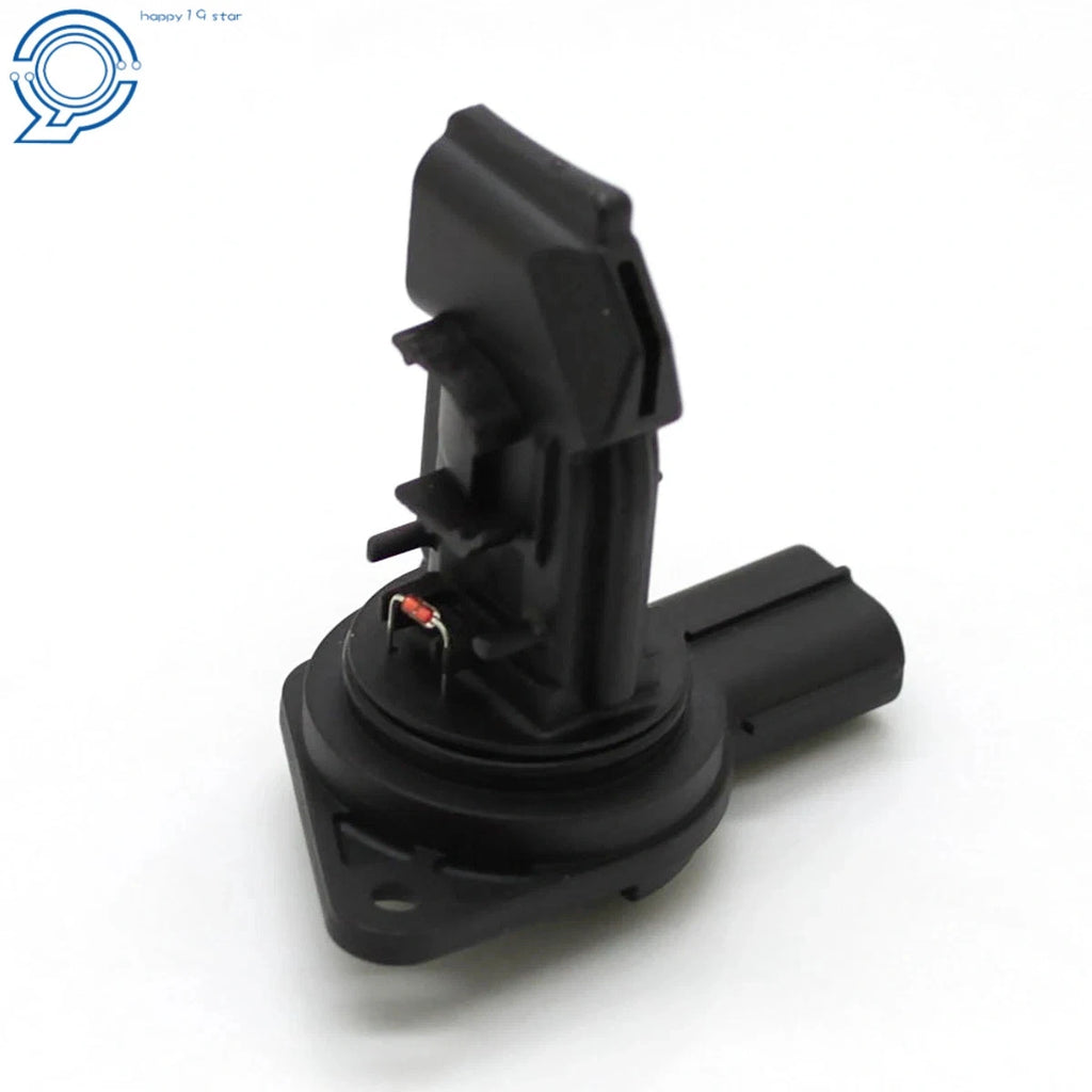 Mass Air Flow Sensor for Lexus ES350 (2019-2021)