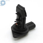 Mass Air Flow Sensor for Lexus ES350 (2019-2021)