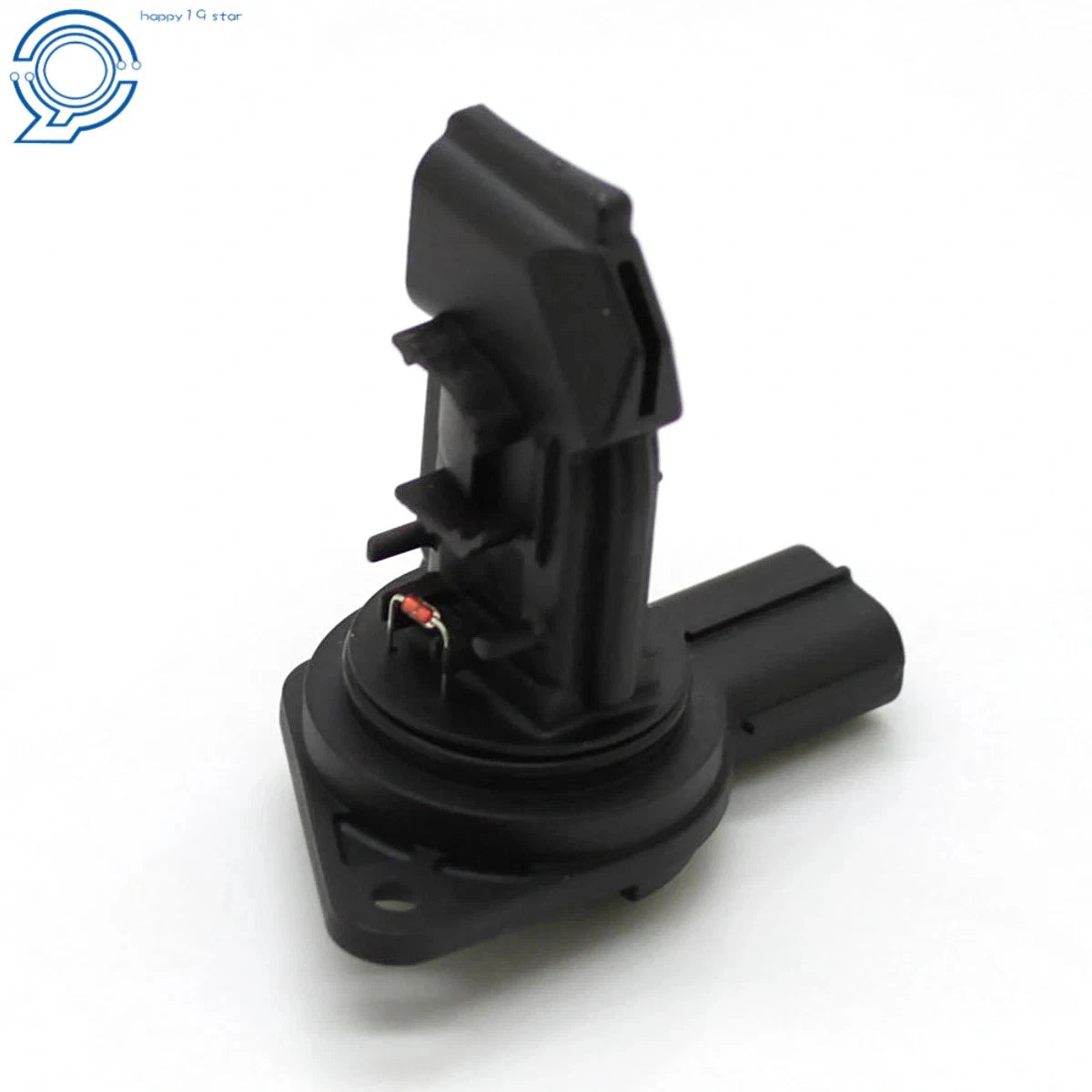 Mass Air Flow Sensor for Lexus ES350 (2019-2021)