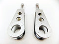 Chain Tensioner/Adjuster Set for Kawasaki GPZ1100 (1981-1982)