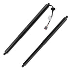 2X Electric Tail Lift Support for Ford Explorer (2011–2013) FB5Z14B351A