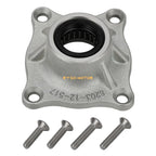 Front Pinion Cover Assembly 3236143 for Polaris Sportsman 850 1000 (2014–2023)
