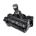 Power Steering Gear for Isuzu NQR NRR Chevy W3500 (2004–2008)