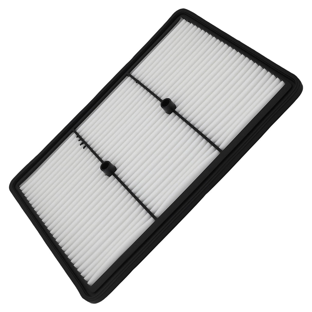 Air Filter for Hyundai Ioniq (2017-2022)