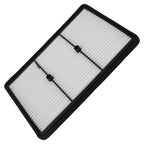 Air Filter for Hyundai Ioniq (2017-2022)