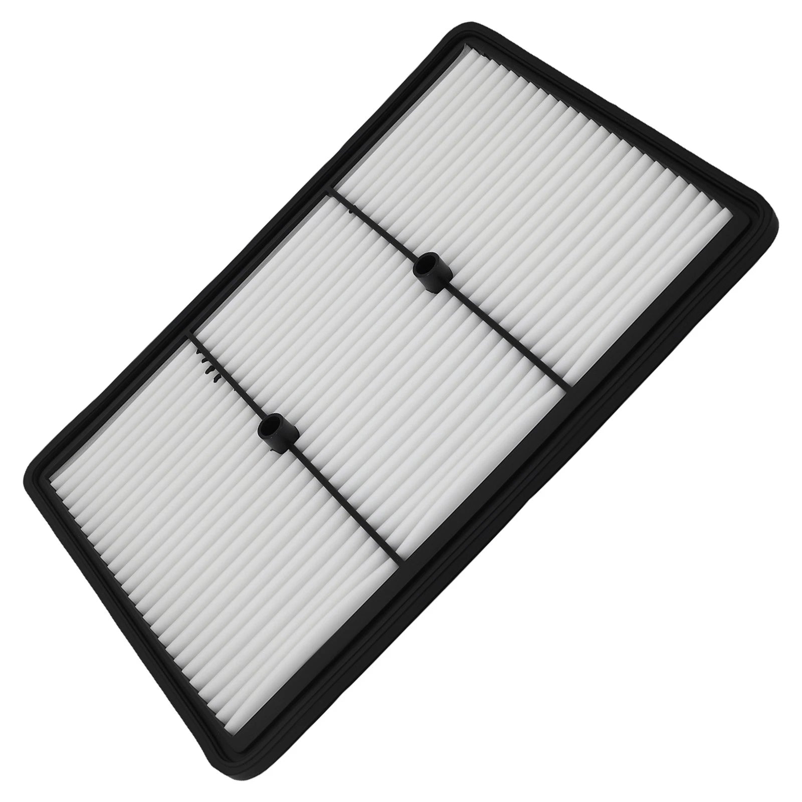 Air Filter for Hyundai Ioniq (2017-2022)