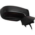 Passenger Side Power Heated Mirror for Subaru Impreza (2017–2022)