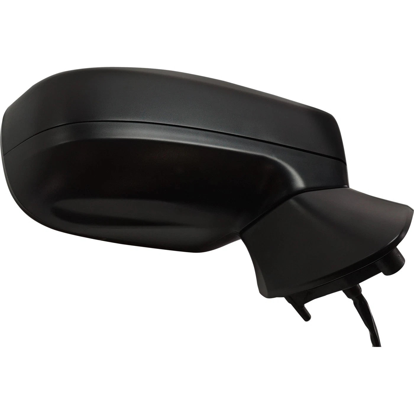 Passenger Side Power Heated Mirror for Subaru Impreza (2017–2022)
