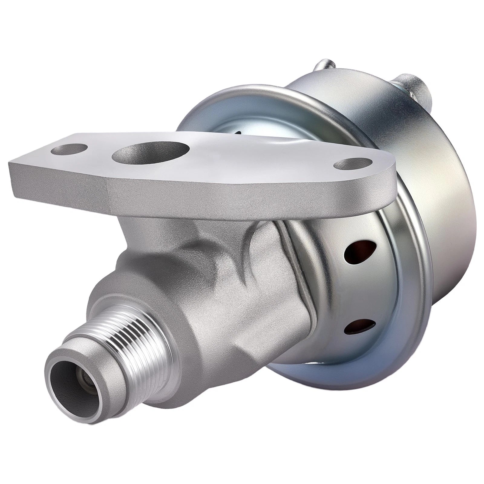 EGR Valve for Ford E-150 Econoline (1980-1996)