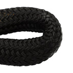 Kinetic Recovery Rope 1in x 30ft for Off-Road Vehicles