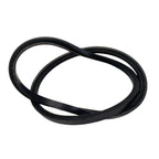 Alternator V Belt for Volvo Penta 3.0GL 3.0GS (Replaces 3853536)