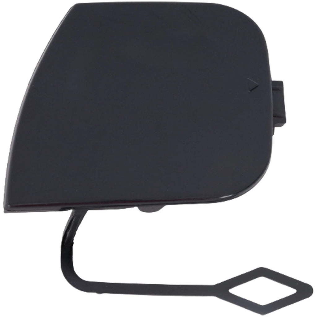Tow Eye Cover for Mini Cooper (2022-2023)
