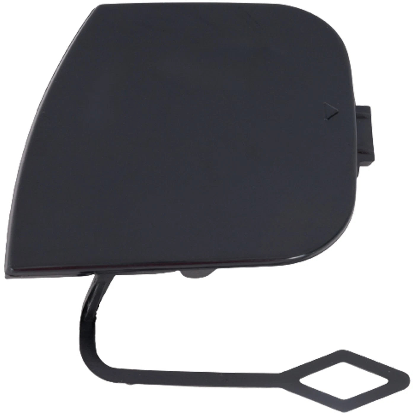 Tow Eye Cover for Mini Cooper (2022-2023)