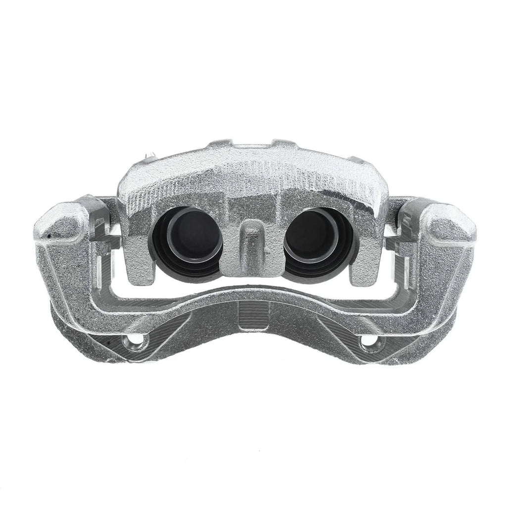 Front Right Disc Brake Caliper with Bracket for Eagle Talon (1995-1998)