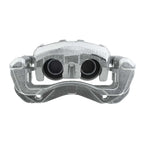 Front Right Disc Brake Caliper with Bracket for Eagle Talon (1995-1998)