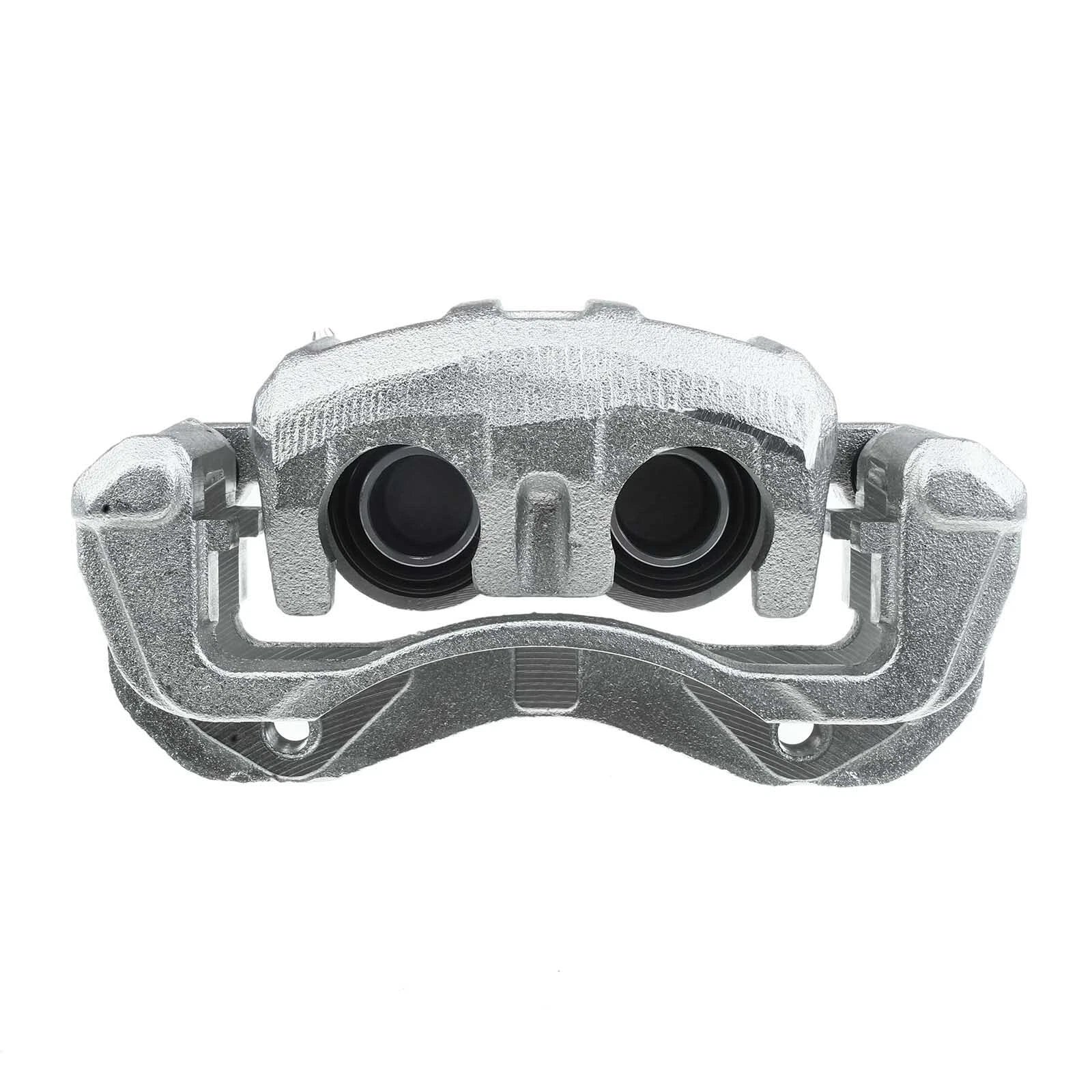 Front Right Disc Brake Caliper with Bracket for Eagle Talon (1995-1998)