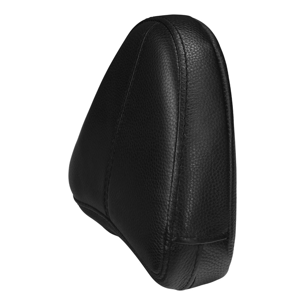 Sissy Bar Pad for Indian Scout Sixty (2015–2024)