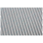 Heavy Duty Radiator for Toyota Camry 4Cyl 5SFE Auto/Manual (1993-1997)