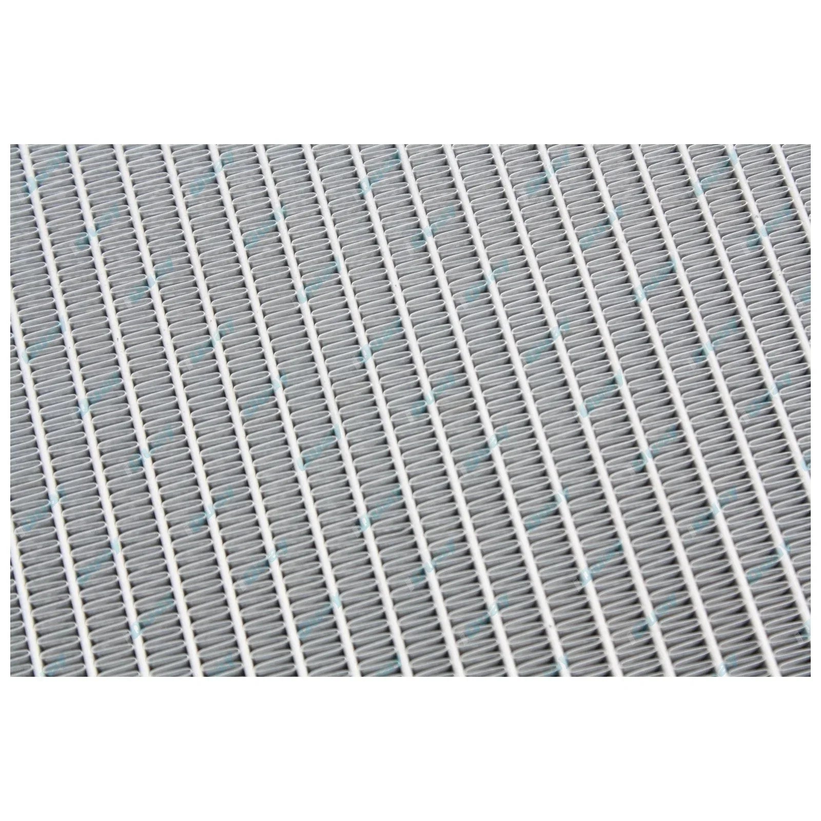 Heavy Duty Radiator for Toyota Camry 4Cyl 5SFE Auto/Manual (1993-1997)