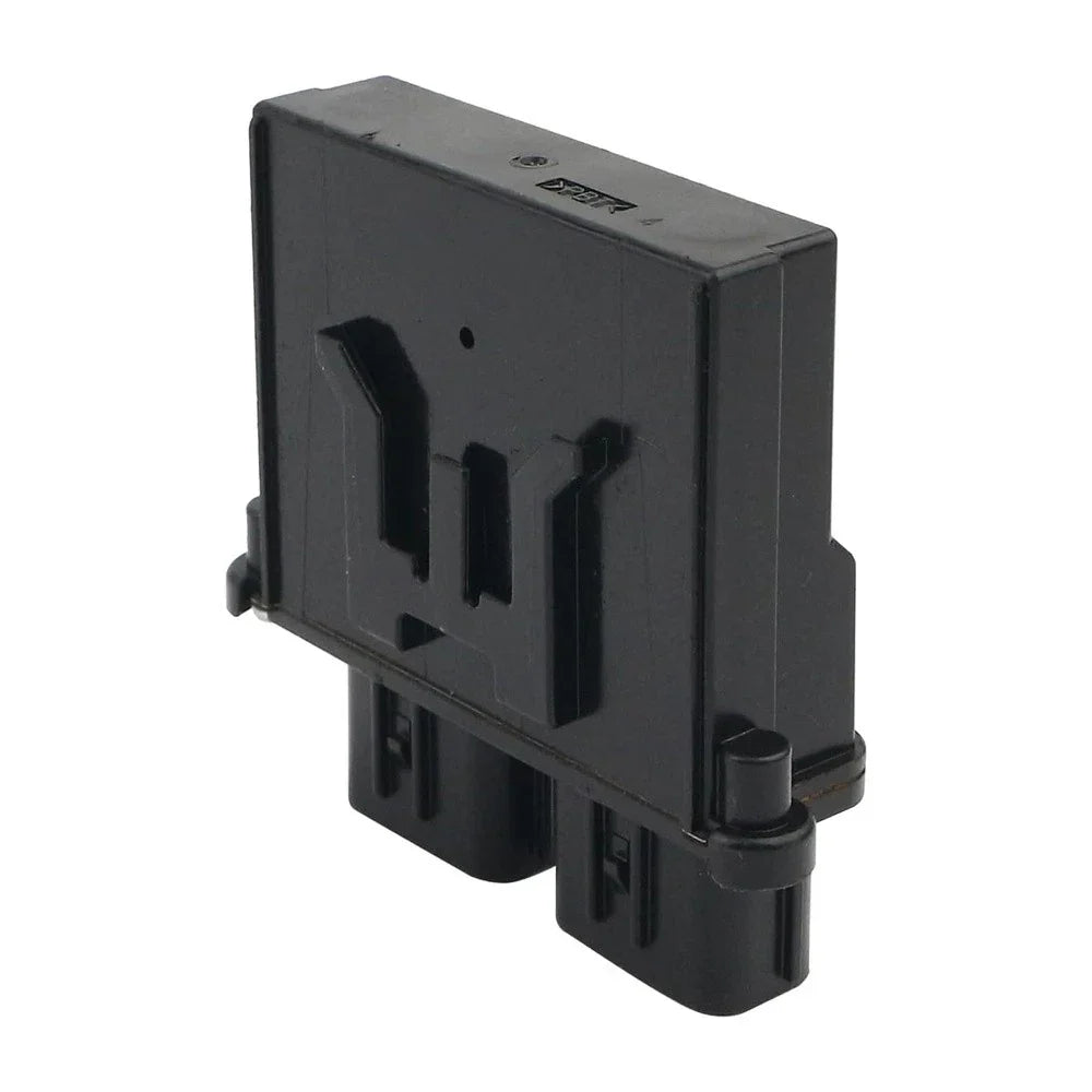 Occupant Detection Control Module for Toyota Prius (2001-2023)