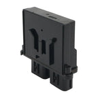 Occupant Detection Control Module for Toyota Prius (2001-2023)