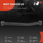 Front Lower Control Arm for Jeep Wrangler JL (2018-2022) & Gladiator JT