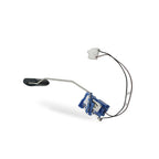 Fuel Tank Level Sensor for Hyundai Grand Starex H-1 (2007–2021)