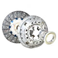 Clutch Kit for Ford 2000 2600 3000 3600 Tractors (1975–1995)