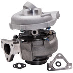 GT2256V 736088 Turbo Charger for Dodge Sprinter 2500 3500 (2004–2006)