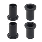 4X Rear Suspension Bushing Kit for Polaris Sportsman 550/XP 550/X2 550 (2008–2014) 5437651