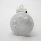 Fuel Filter Pump Strainer 1770A413 1760A715 for Mitsubishi Xpander (2018–2023)