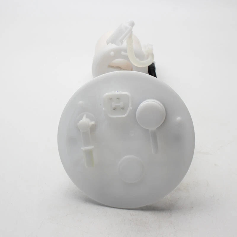 Fuel Filter Pump Strainer 1770A413 1760A715 for Mitsubishi Xpander (2018–2023)