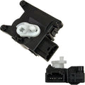 A/C Actuator for VW Volkswagen Beetle, Passat (2012–2015)