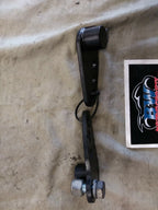 Lowering Kit 1" to 2" for Harley Davidson FLH