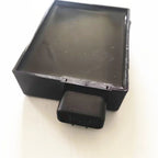 CDI Box Ignition for Kawasaki KVF300 Prairie 2x4 4x4 (1999-2001)